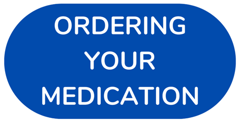 Meds Meds
